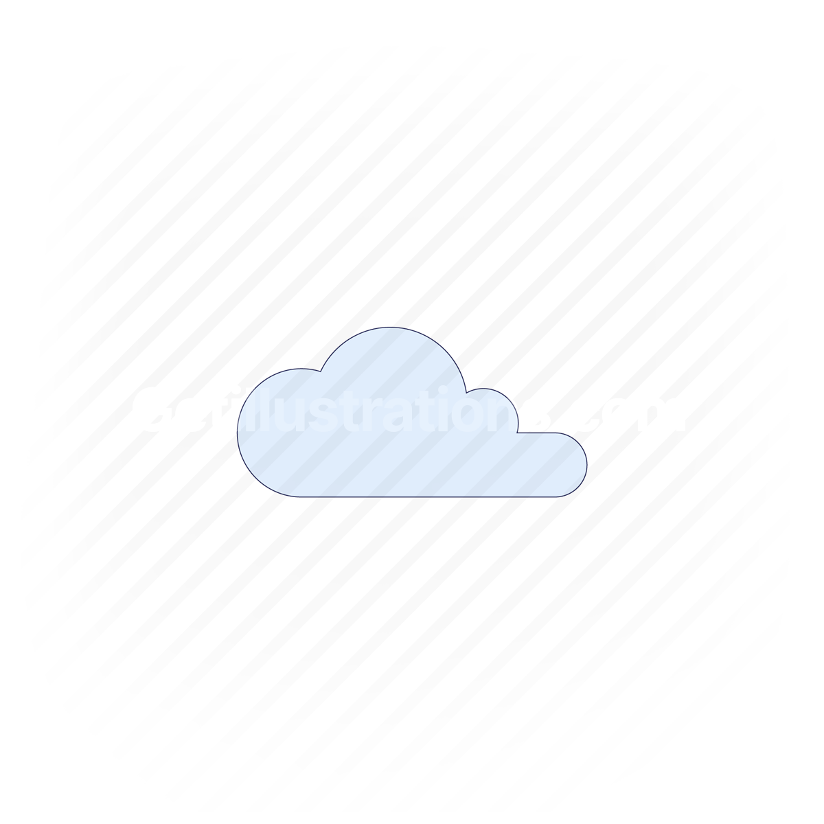 cloudy, weather, cloud, forecast, storage